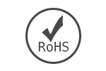 EMS Zertifikate RoHS