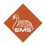 EMS Logo