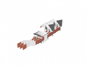 EMS Industry Busbars