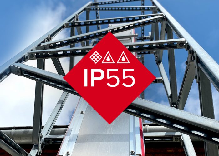 20240808_EMS-IP-Klasse_55