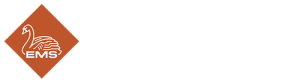 EMS-Logo-REV-RGB