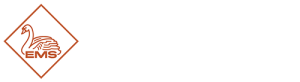 EMS-PL-Logo-REV-RGB