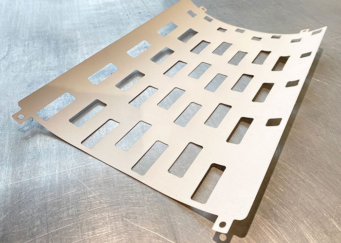 EMS_LaminatedBusbars-LasercutInsulated